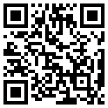 手机/微信访问网站